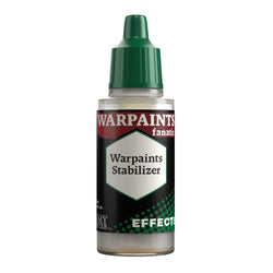 Army Painter - Warpaints Fanatic Effects