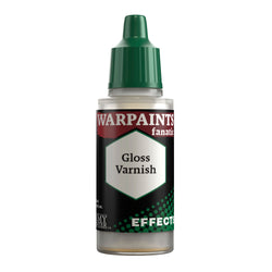 Army Painter - Warpaints Fanatic Effects