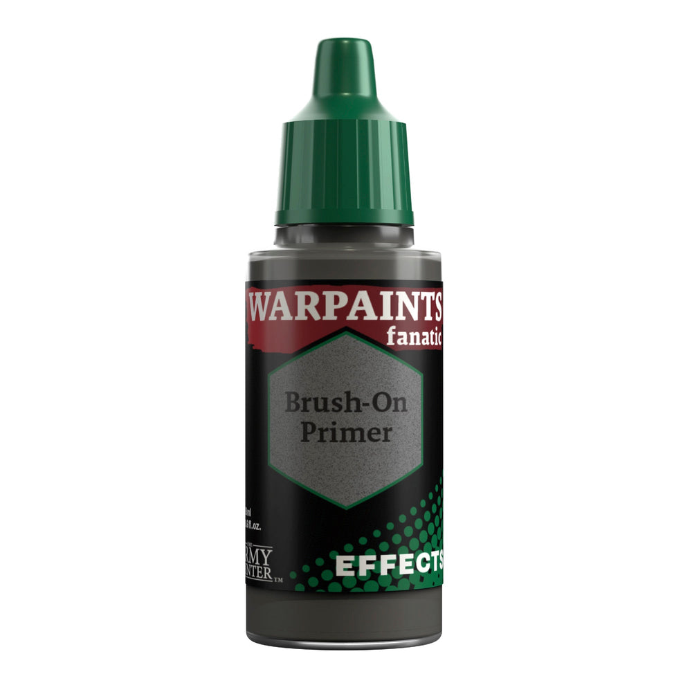 Army Painter - Warpaints Fanatic Effects