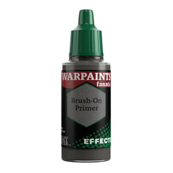 Army Painter - Warpaints Fanatic Effects
