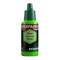 Army Painter - Warpaints Fanatic Effects