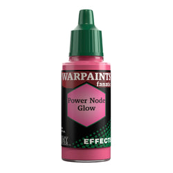 Army Painter - Warpaints Fanatic Effects