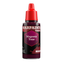 Army Painter - Warpaints Fanatic Wash