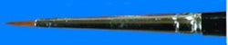 Reaper Miniatures - Master Series Brushes