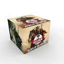 Maximum Apocalypse: Expansions - Rock Manor Games