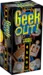Geek Out! Video Games - Playroom Entertainment
