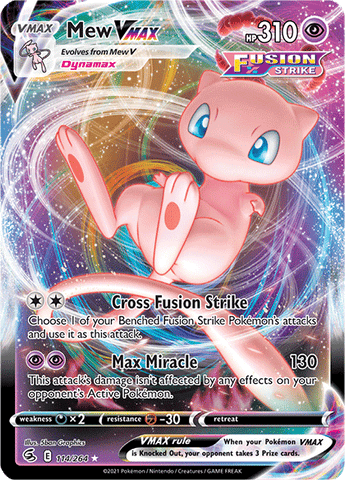 Gx Pokemon Cards 2019 Mew Rare Card 32/68 Pokemon TCG Hidden Fates Set, Near Mint Condition Pokemon Hidden Fates Mew Gx Pokemon Cards 2019 Mew Rare Card 32/68 Pokemon TCG Hidden Fates Set, Near Mint Condition Pokemon Hidden Fates Mew
