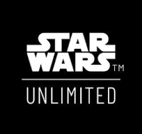 Star Wars Unlimited Event Entry