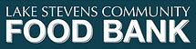 Lake Stevens Community Food Bank Donation
