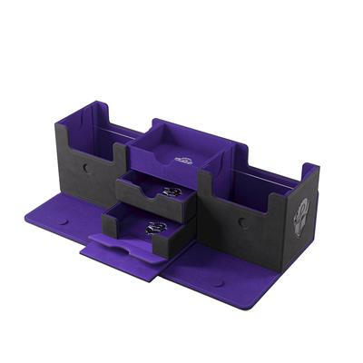 THE ACADEMIC 266+ XL - GameGenic