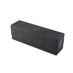 THE ACADEMIC 266+ XL - GameGenic