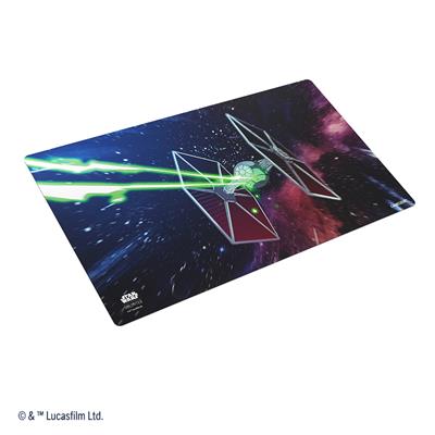 STAR WARS: UNLIMITED GAME MAT - Gamegenic