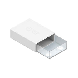 HEAVY PLAY: RNG DICEBOX