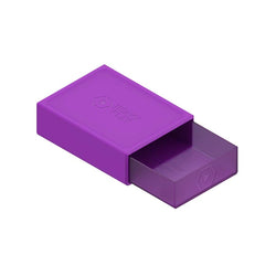 HEAVY PLAY: RNG DICEBOX