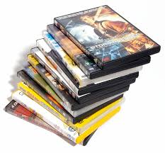 Movies