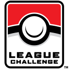 Pokemon TCG Challenge Entry
