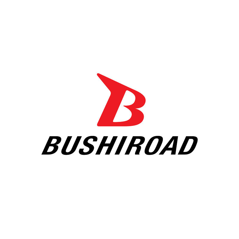 Bushiroad Event Entry