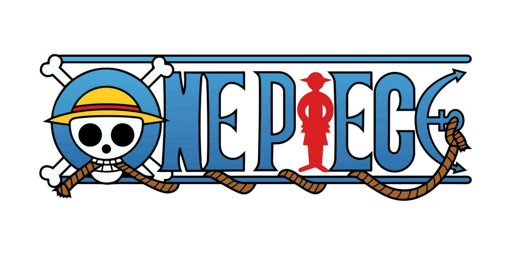 One Piece TCG Event Entry