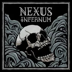 Nexus Infernum - Archon Games
