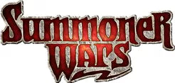 Summoner Wars - Plaid Hat Games
