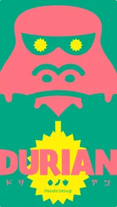 Durian