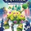 Equinox - Plan B games