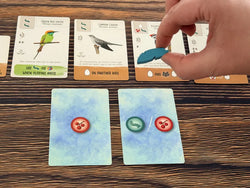 Wingspan Pocket (2026) - Stonemaier Games