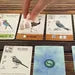 Wingspan Pocket (2026) - Stonemaier Games