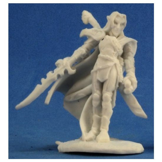 Reaper Miniatures - Dark Haven Bones