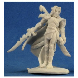 Reaper Miniatures - Dark Haven Bones