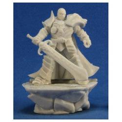 Reaper Miniatures - Dark Haven Bones