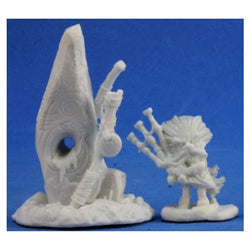 Reaper Miniatures - Dark Haven Bones