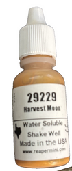 Reaper Miniatures - Master Series Paints Core Colors