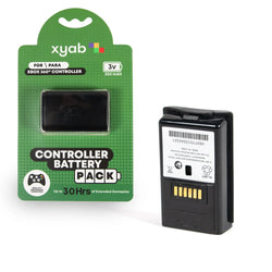 Rechargeable Controller Battery Pack For Xbox - XYAB