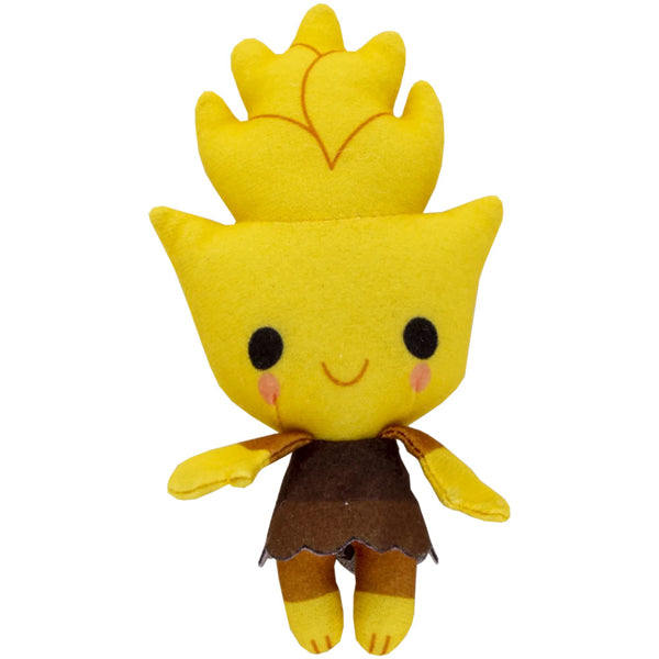 Wheat Sprite Plush- Catan Shop