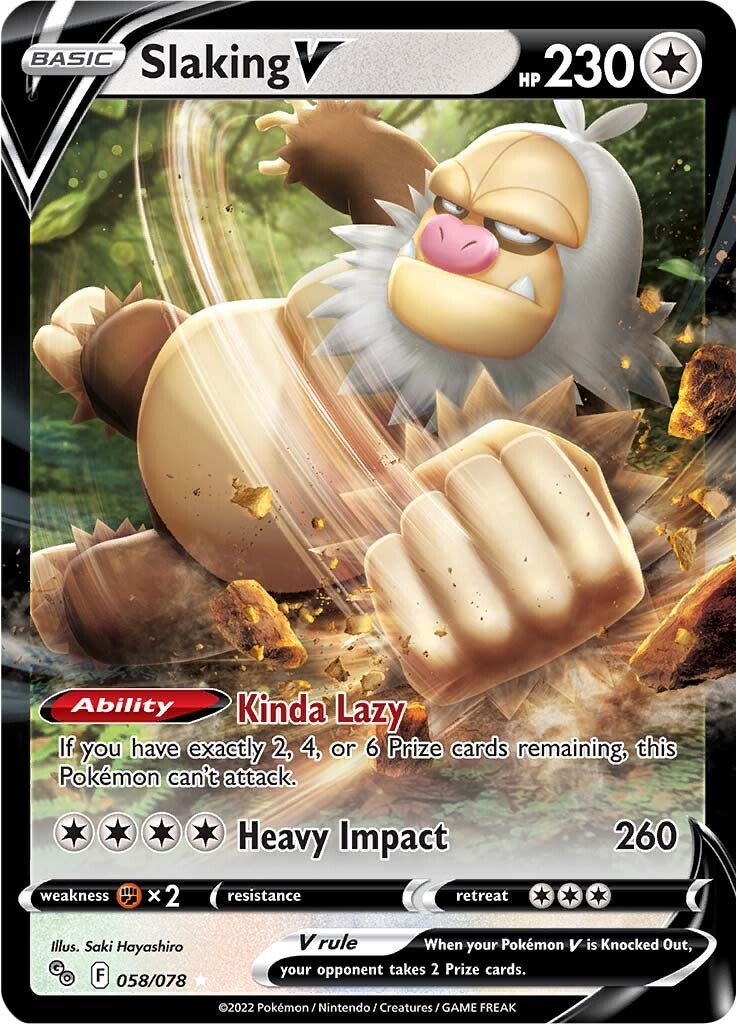 marnie pokemon trainer card Marnie