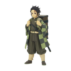 DEMON SLAYER: KIMETSU NO YAIBA FIGURE VOL.19