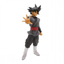 Dragon Ball - Super Grandista Nero - Goku Black