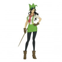One Piece - Sweet Style Pirates - Nico Robin