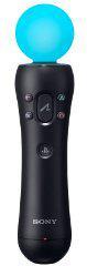 Move Controller - Playstation 3 (In Store)