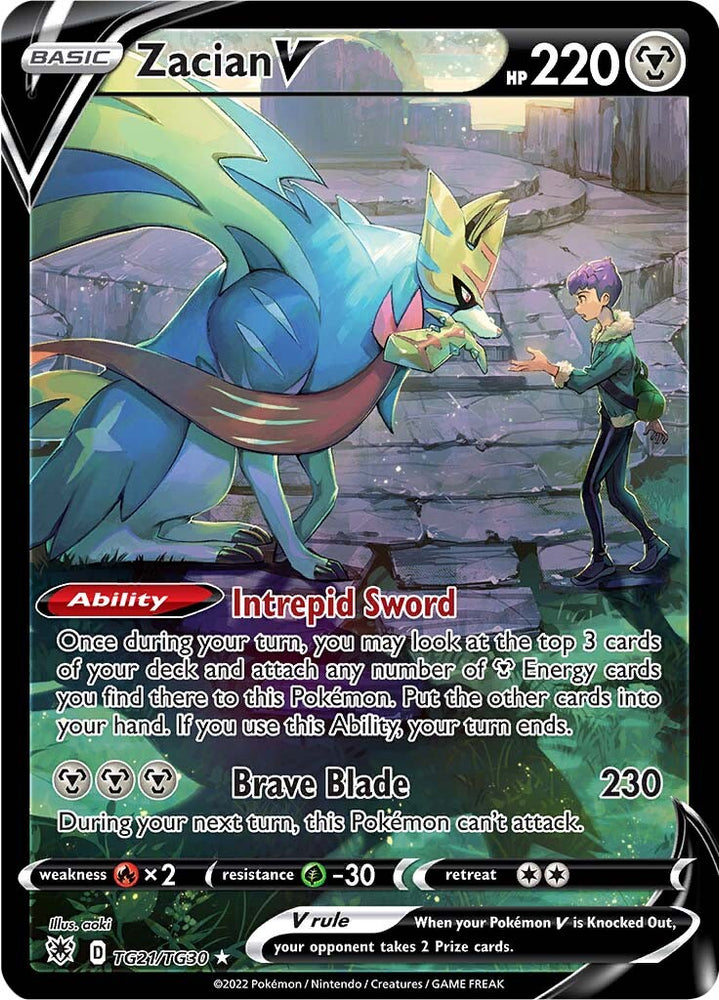 pokemon sword and shield astral radiance rare cards 3 Pack Blister Sylveon holofoil pattern or surface detail) Pokemon Trading Card Game Sword