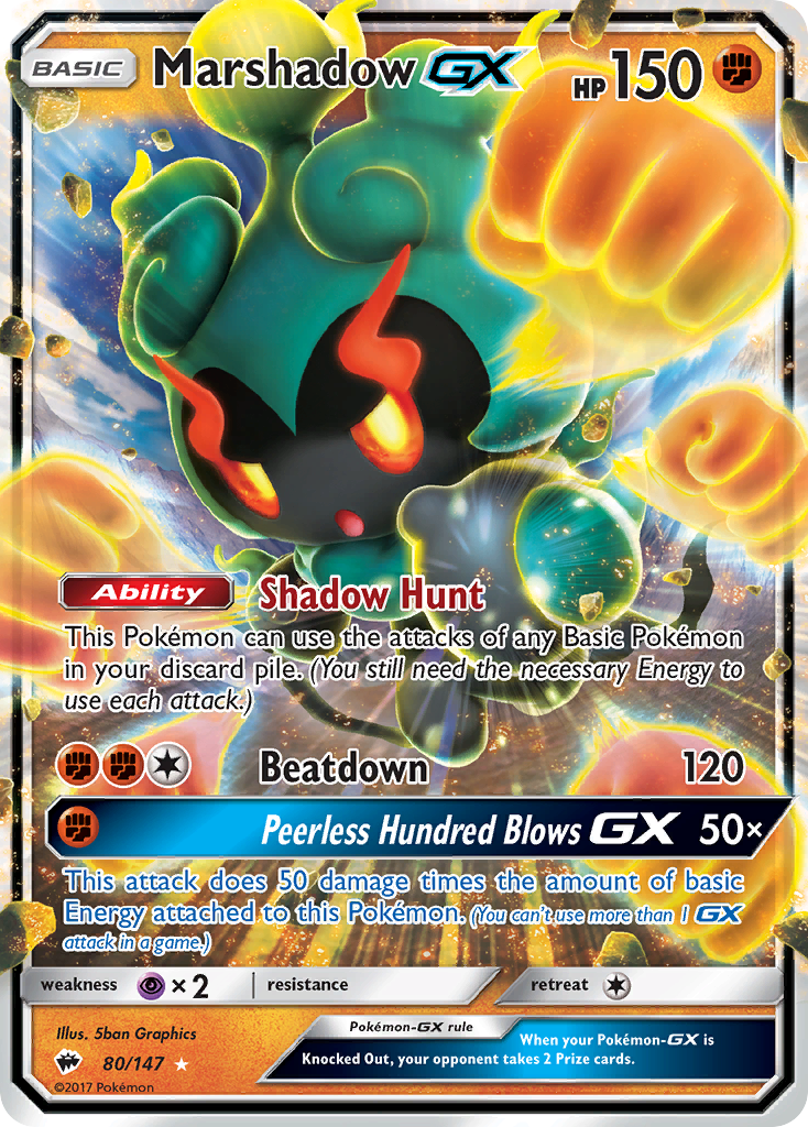 marshadow pokemon cards 2025 Japanese M1L-Mega Brave #069 Japanese Art Rare PSA 10 Encased in a durable acrylic holder to highlight the vibrant artwork of this fan 2021 Sword & Shield -