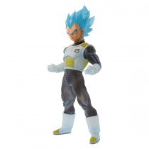 Dragon Ball Super - Clearise