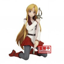 Sword Art Online - Alicization Blading - Asuna