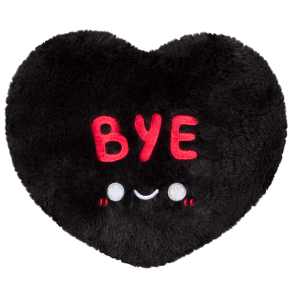 Candy Hearts - Squishable