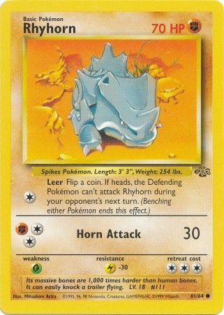 2 on pokemon cards The 11 Most Valuable Gen 2 Cards In The Pokemon TCG