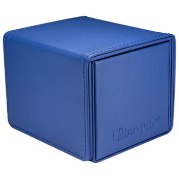 Alcove Edge Deck Protector - Ultra Pro