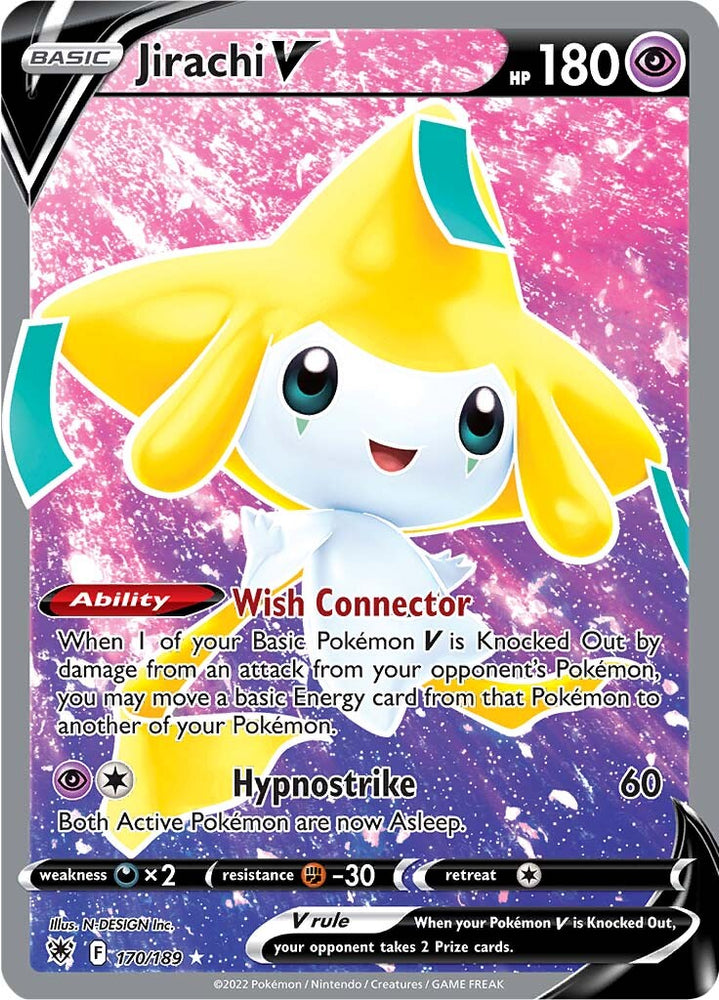 jirachi pokemon card Shining Holographic Credit Card Holographic Credit Card Skin Anime Town Creations shuffle your deck Every Jirachi Pokemon Card #Jirachi