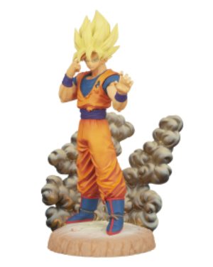 Dragon Ball Z - History Box vol.2