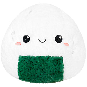 Onigiri - Squishable